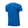 Maillot de Foot El Salvador Domicile 2025